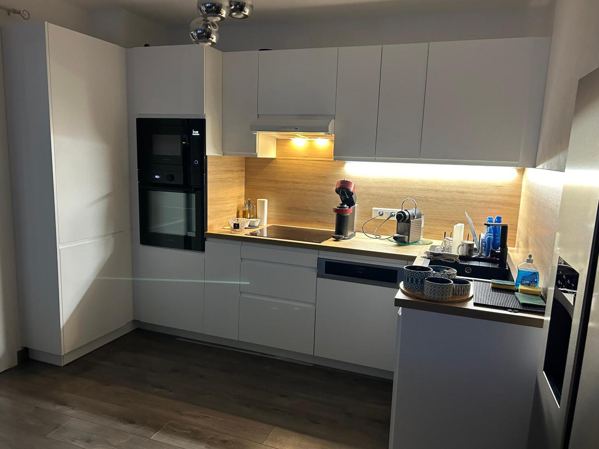 Duplex F4 Sanguinaires A 5 Mn De La Plage Ajaccio  Exterior foto